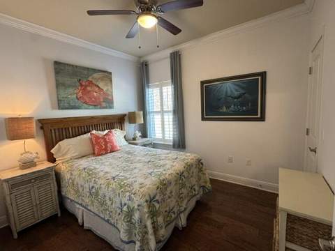 249 Golf Villa Drive, Santa Rosa Beach FL - photo 18 of 36