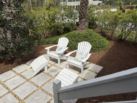 249 Golf Villa Drive, Santa Rosa Beach FL - photo 22 of 36
