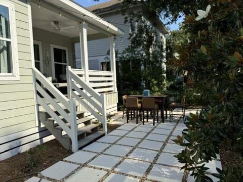 249 Golf Villa Drive, Santa Rosa Beach FL - photo 23 of 36