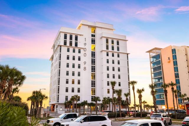 1900 Scenic Highway 98 #302, home for sale in Destin