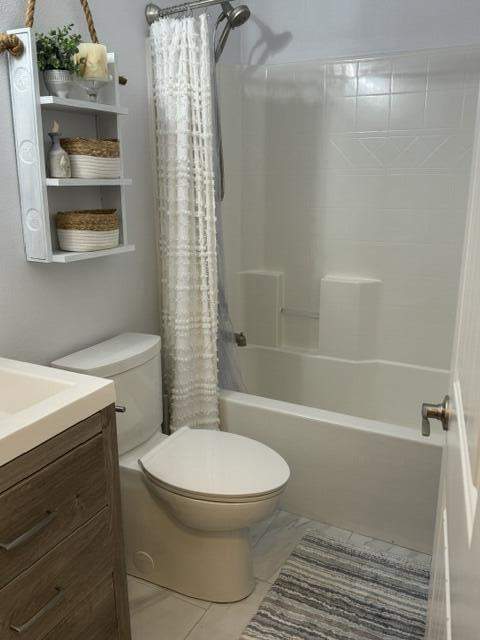 249 Golf Villa Drive, Santa Rosa Beach FL - photo 19 of 36
