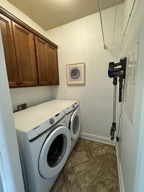 249 Golf Villa Drive, Santa Rosa Beach FL - photo 20 of 36
