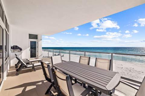 1900 Scenic Highway 98 #302, Destin FL - photo 10 of 51