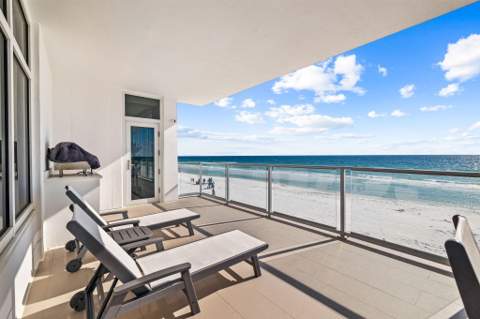 1900 Scenic Highway 98 #302, Destin FL - photo 11 of 51