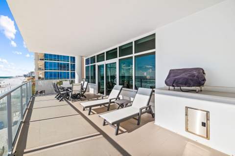 1900 Scenic Highway 98 #302, Destin FL - photo 12 of 51
