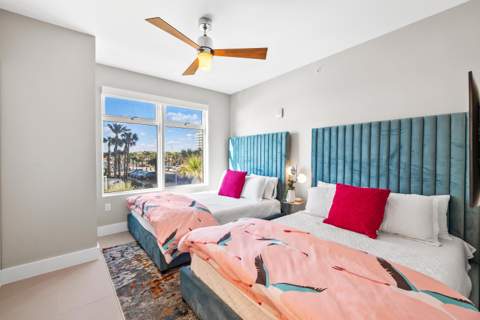 1900 Scenic Highway 98 #302, Destin FL - photo 22 of 51