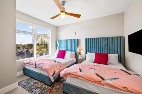 1900 Scenic Highway 98 #302, Destin FL - photo 23 of 51