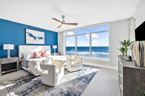 1900 Scenic Highway 98 #302, Destin FL - photo 13 of 51