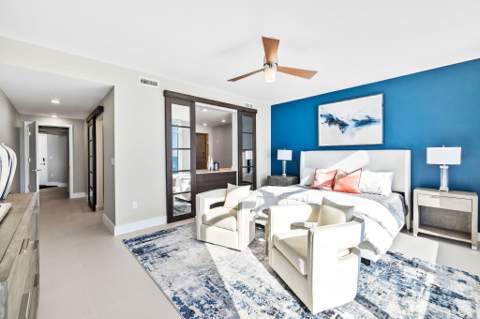 1900 Scenic Highway 98 #302, Destin FL - photo 14 of 51