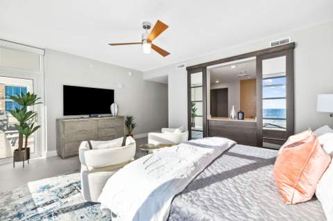 1900 Scenic Highway 98 #302, Destin FL - photo 15 of 51