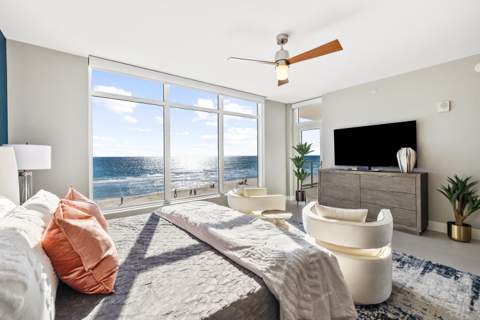 1900 Scenic Highway 98 #302, Destin FL - photo 16 of 51