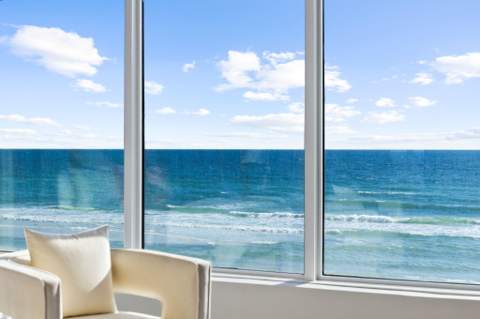 1900 Scenic Highway 98 #302, Destin FL - photo 18 of 51