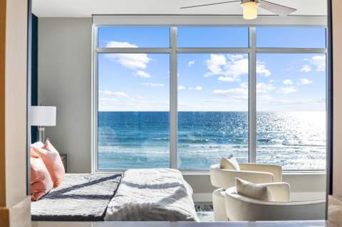1900 Scenic Highway 98 #302, Destin FL - photo 17 of 51