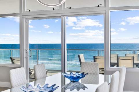 1900 Scenic Highway 98 #302, Destin FL - photo 6 of 51