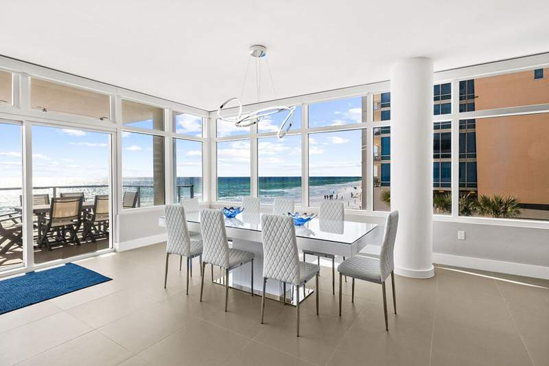 3 bedroom Condominium at 1900 Scenic Highway 98 #302, 1900 Ninety Eight, Destin — photo 5