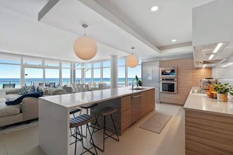 1900 Scenic Highway 98 #302, Destin FL - photo 7 of 51