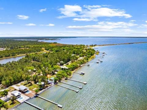 2554 Bay Grove Road, Freeport FL - photo 22 of 51