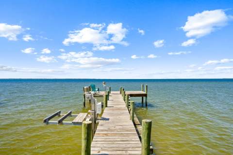 2554 Bay Grove Road, Freeport FL - photo 24 of 51