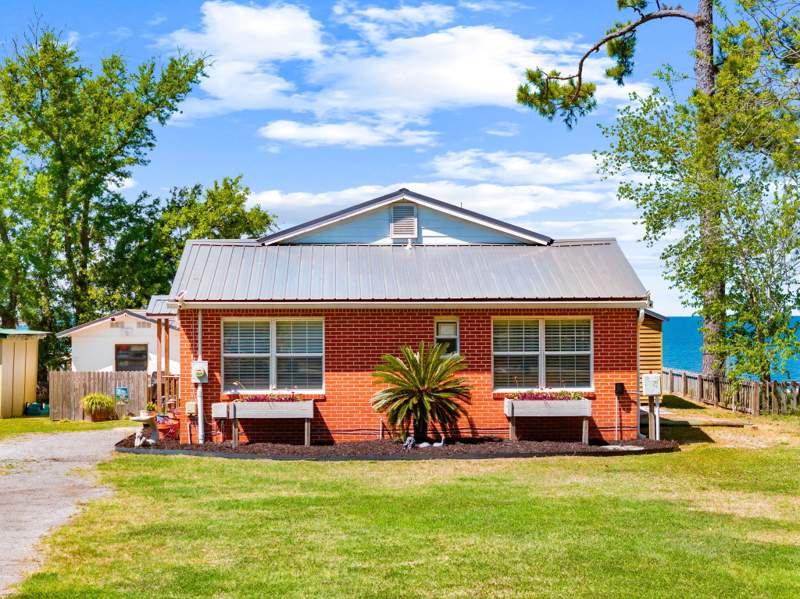 2 bedroom Detached Single Family at 2554 Bay Grove Road, South Bay Grove Road, Freeport — photo 4