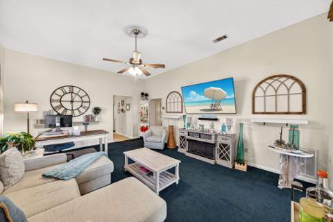 2554 Bay Grove Road, Freeport FL - photo 10 of 51