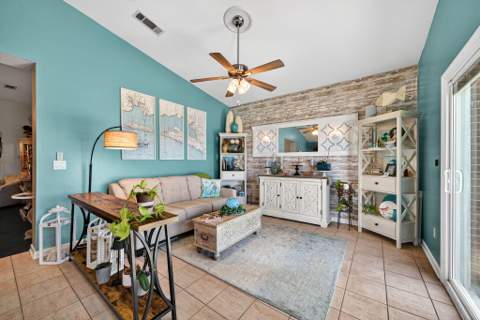 2554 Bay Grove Road, Freeport FL - photo 8 of 51