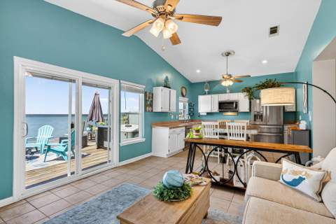 2554 Bay Grove Road, Freeport FL - photo 7 of 51