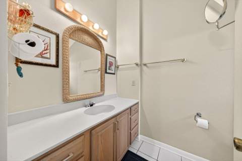 2554 Bay Grove Road, Freeport FL - photo 14 of 51
