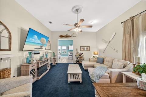 2554 Bay Grove Road, Freeport FL - photo 11 of 51