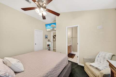 2554 Bay Grove Road, Freeport FL - photo 13 of 51