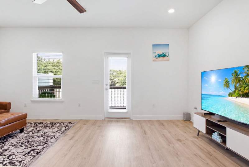 3 bedroom Townhouse at 7 Renea Cove, Harbor Place, Destin — photo 4