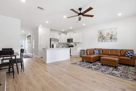 7 Renea Cove, Destin FL - photo 6 of 45