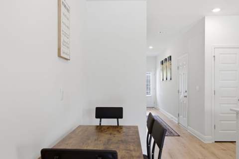 7 Renea Cove, Destin FL - photo 13 of 45
