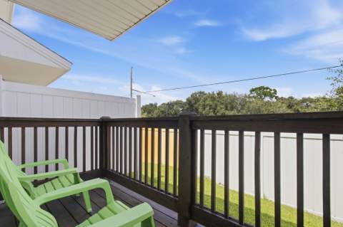 7 Renea Cove, Destin FL - photo 16 of 45