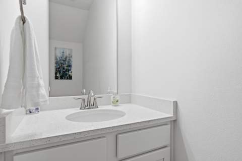 7 Renea Cove, Destin FL - photo 17 of 45