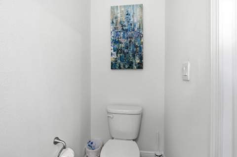 7 Renea Cove, Destin FL - photo 18 of 45