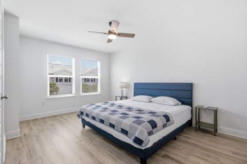 7 Renea Cove, Destin FL - photo 19 of 45