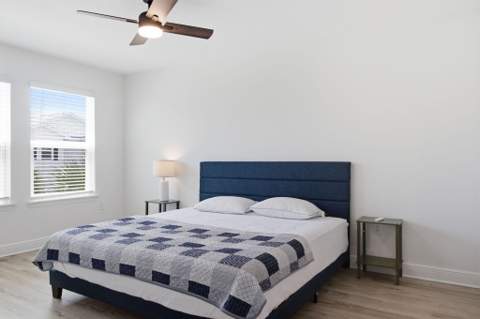 7 Renea Cove, Destin FL - photo 20 of 45
