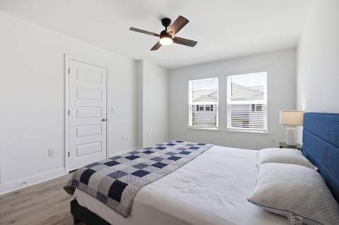 7 Renea Cove, Destin FL - photo 22 of 45