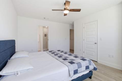 7 Renea Cove, Destin FL - photo 23 of 45