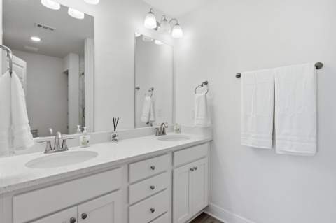 7 Renea Cove, Destin FL - photo 24 of 45