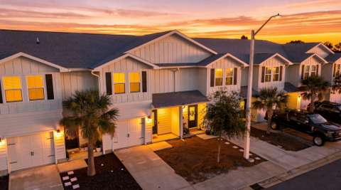 7 Renea Cove, home for sale in Destin 32541