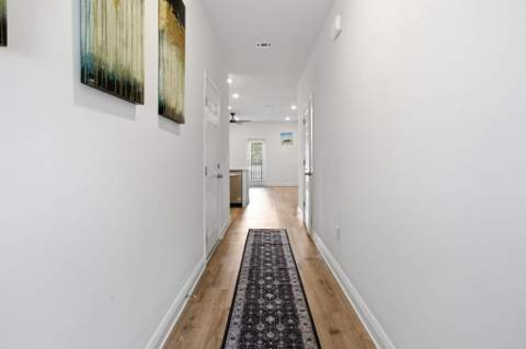 7 Renea Cove, Destin FL - photo 15 of 45