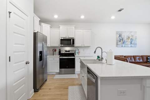 7 Renea Cove, Destin FL - photo 10 of 45