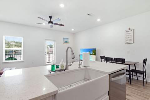 7 Renea Cove, Destin FL - photo 12 of 45