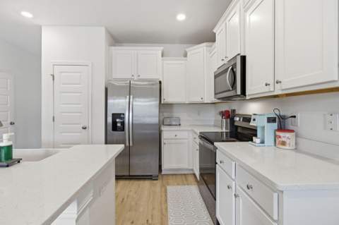 7 Renea Cove, Destin FL - photo 11 of 45