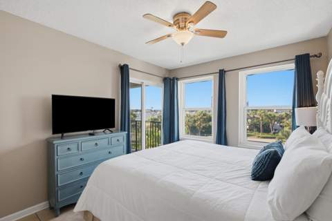 300 Gulf Shore Drive #308, Destin FL - photo 22 of 32