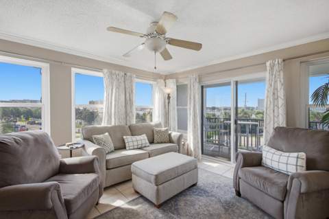300 Gulf Shore Drive #308, Destin FL - photo 15 of 32