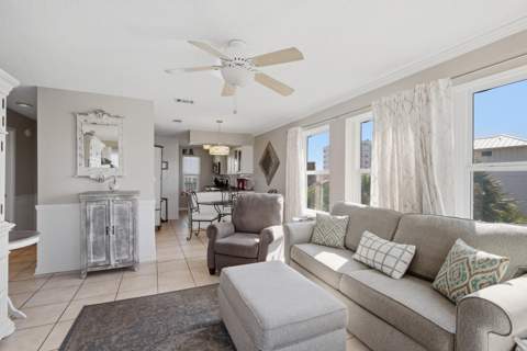 300 Gulf Shore Drive #308, Destin FL - photo 14 of 32