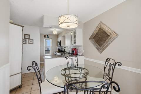 300 Gulf Shore Drive #308, Destin FL - photo 12 of 32