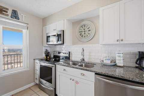 300 Gulf Shore Drive #308, Destin FL - photo 21 of 32